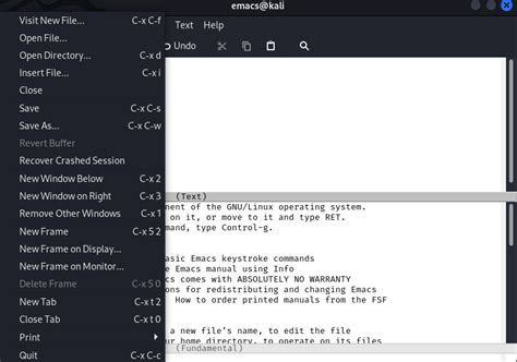 nano vs vim|nano vs vim vs emacs.